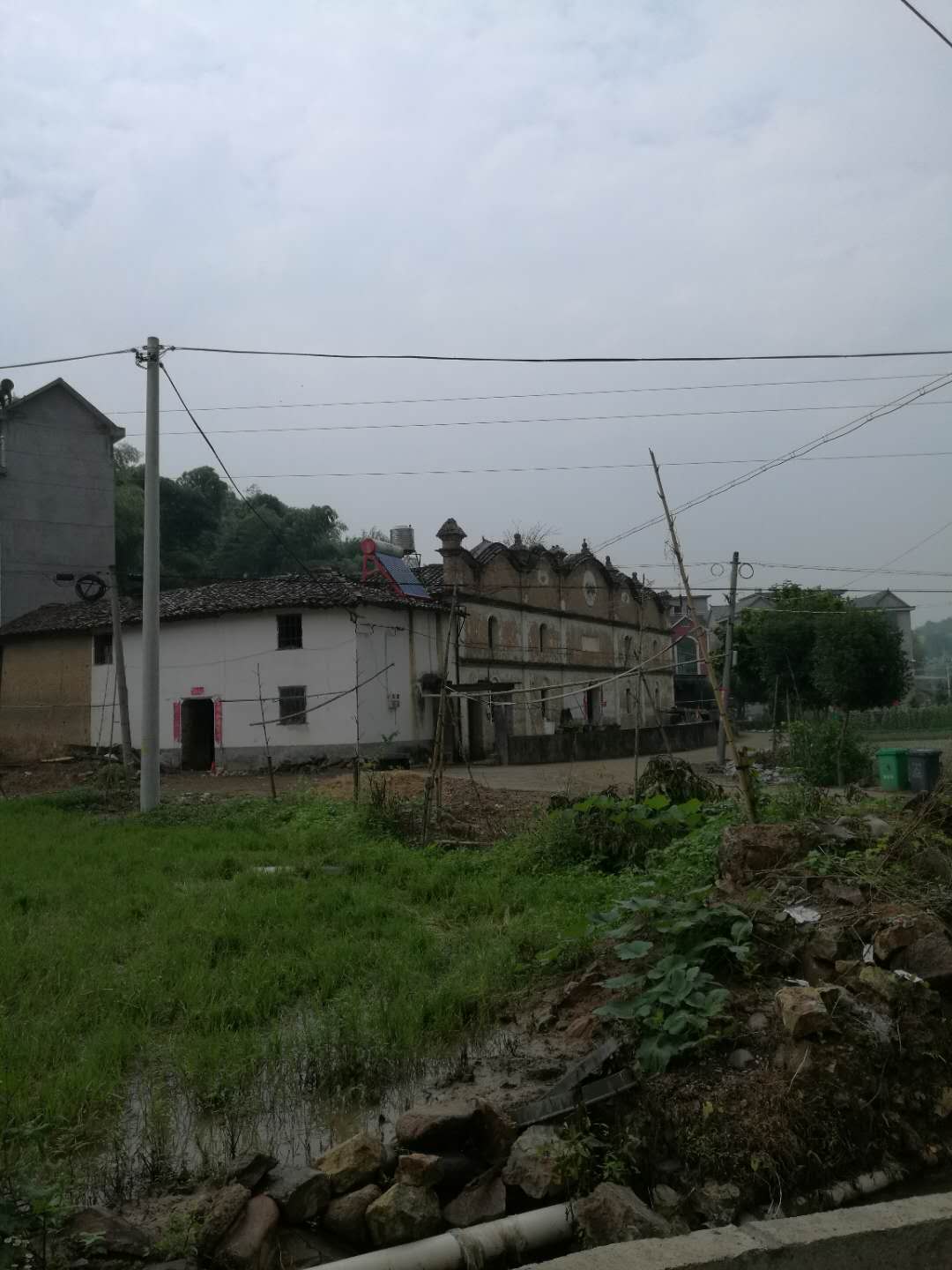 微信图片_20180531075856