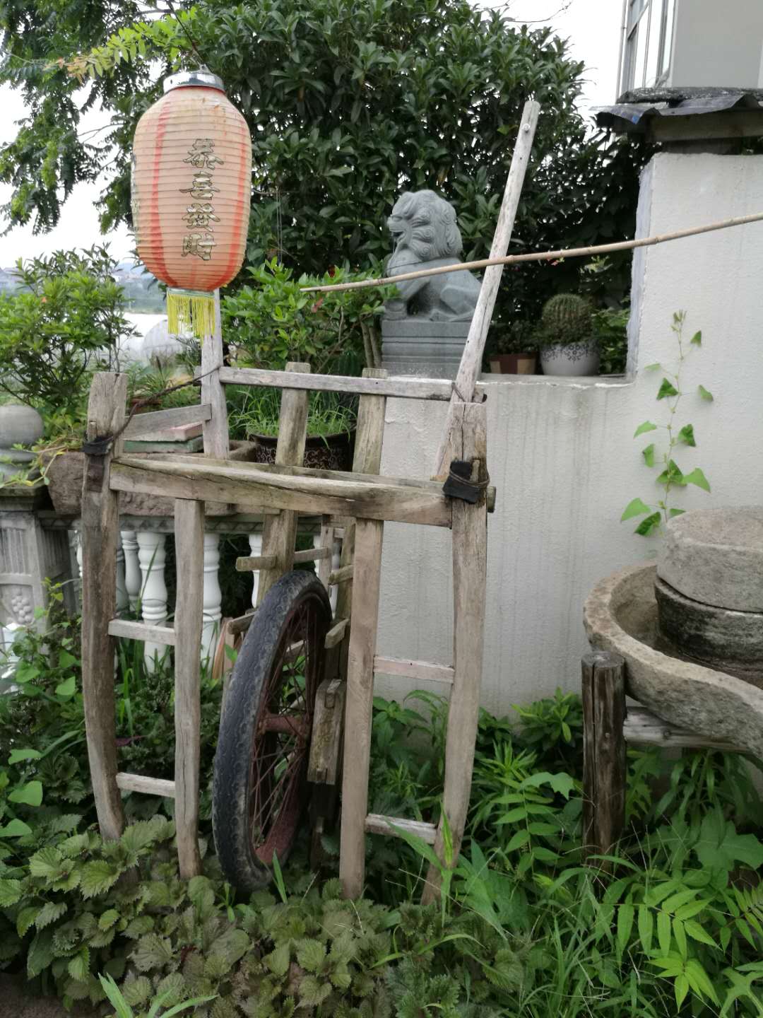 微信图片_20180828101255