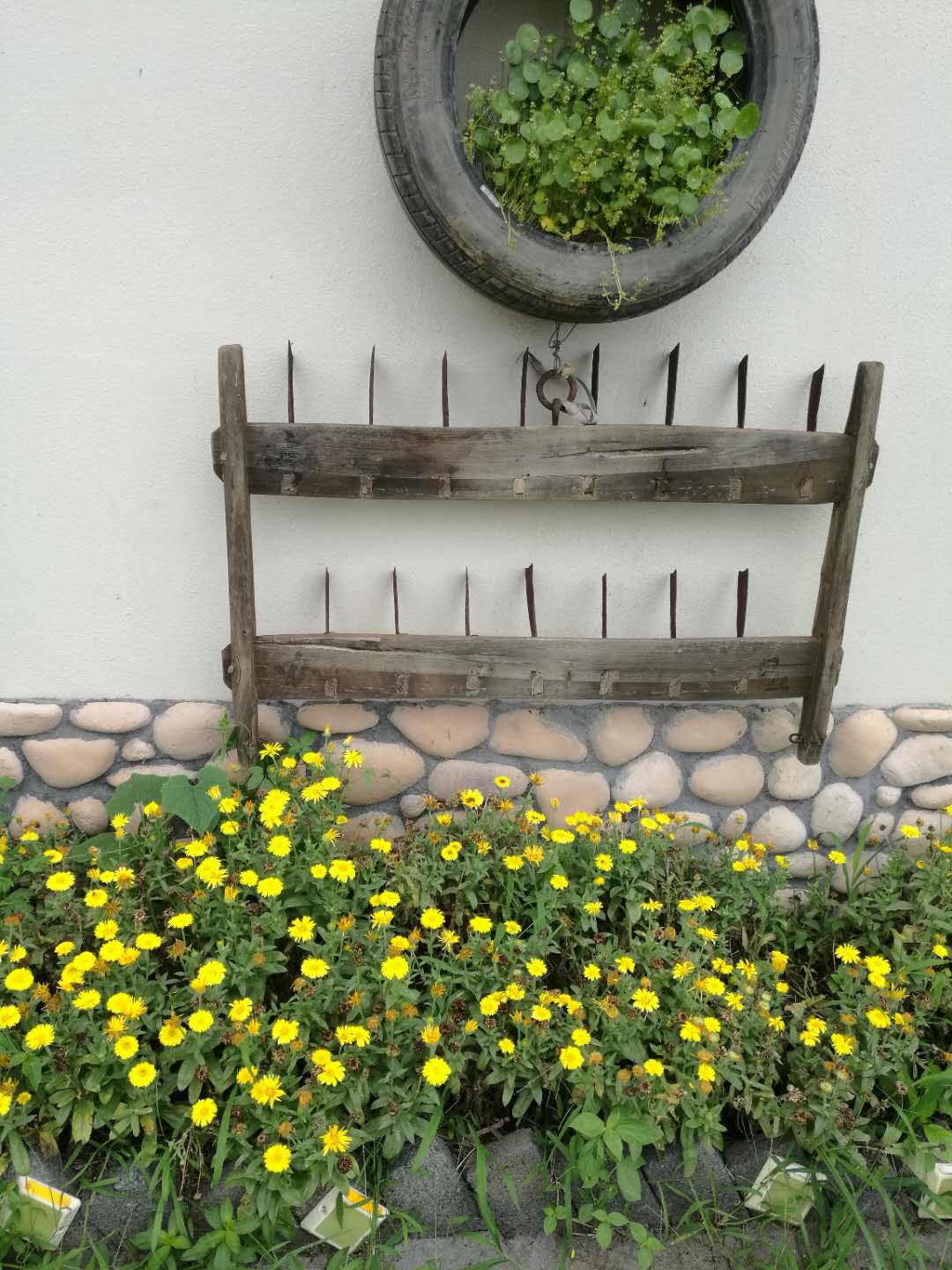 微信图片_20180828101311