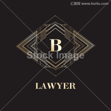 律师