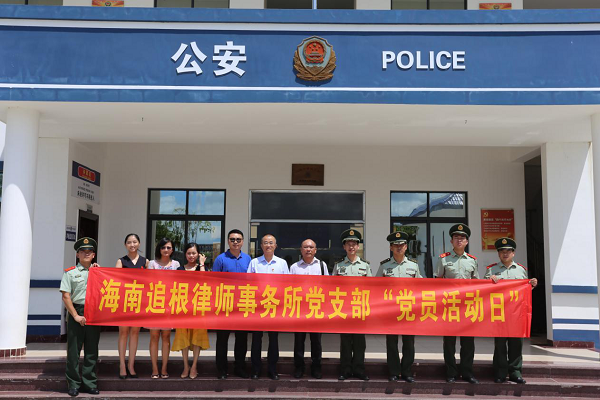 图片15