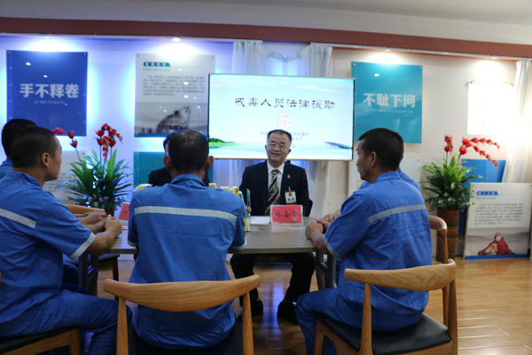 图片14
