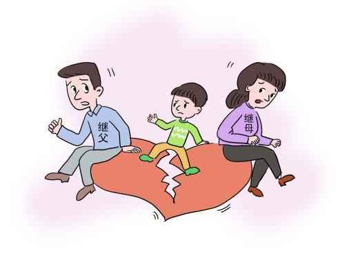 170424145666827844b5766a6f4addf8977d237d71x490x390x21.jpeg;,3,jpegx;3,700x