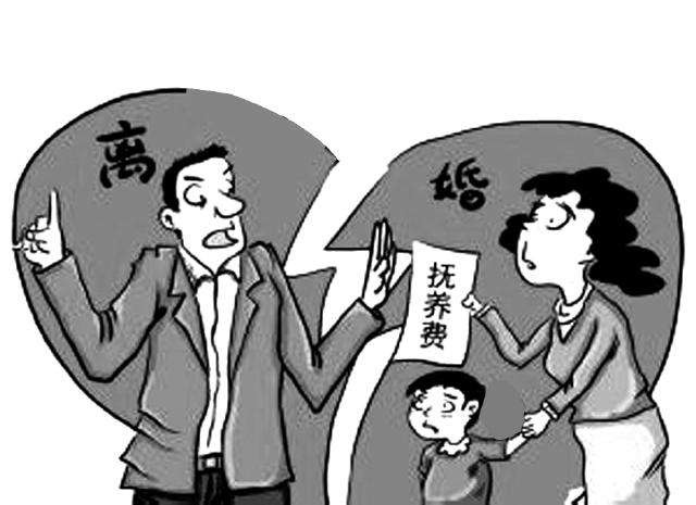 20160531062100_5c935bb1d217180171b6b4f43f2d0178_1