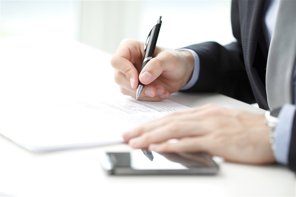 tooopen_sy_125743511562