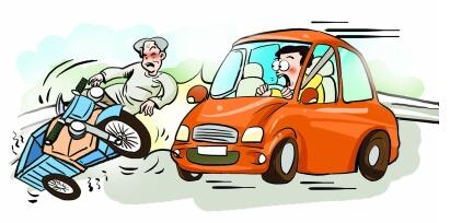 20160127133823_13977