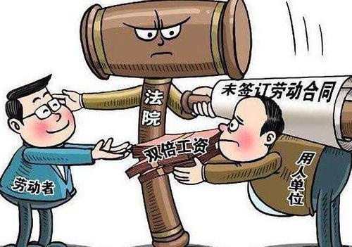 点击浏览下一页
