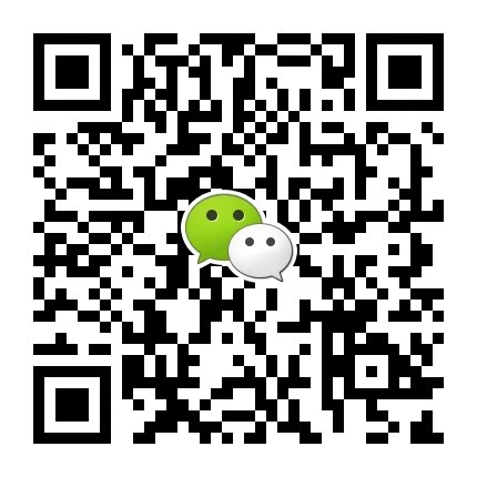 458308828595351641