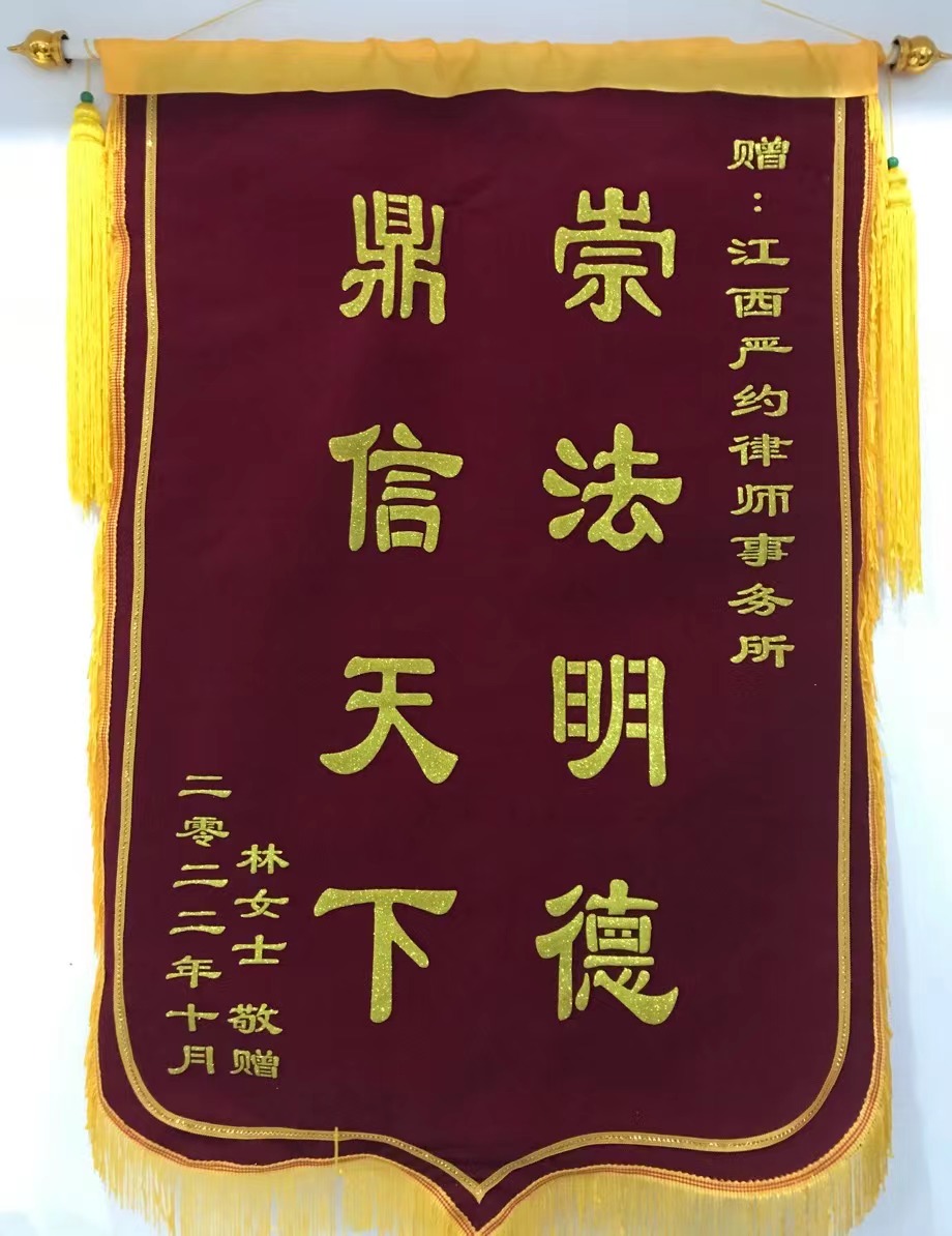 f67fe25d88f4b0d6a72dbd2a25b3d1a