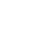 公司法律