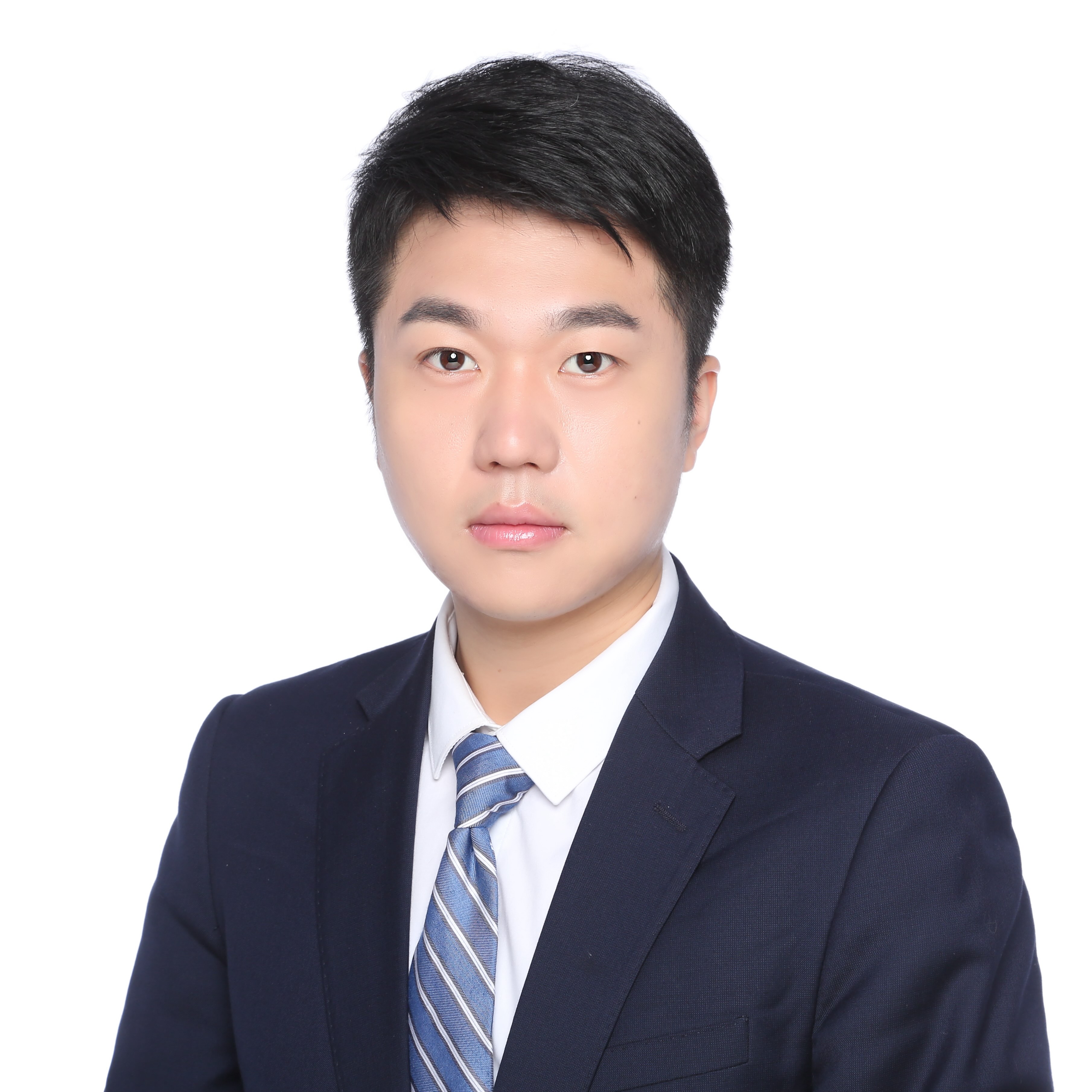 周琦律师照片-压缩大小