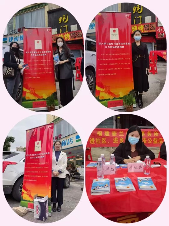 微信图片_20250922171527_137_80