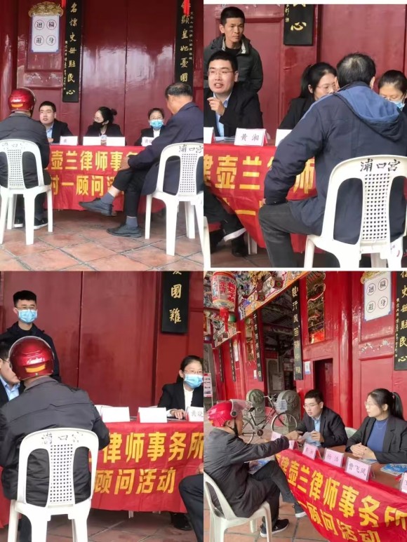 微信图片_20250922171538_138_80