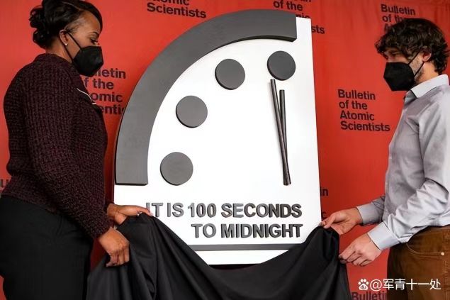 微信图片_20250923092217_147_80