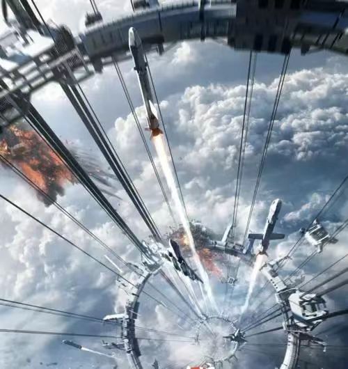 微信图片_20250923092222_148_80