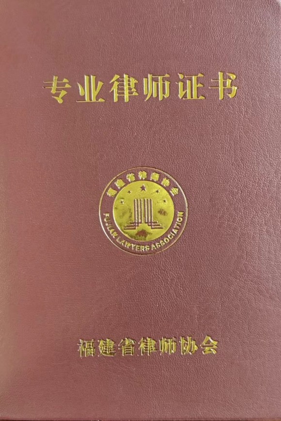 微信图片_20250923110517_151_80