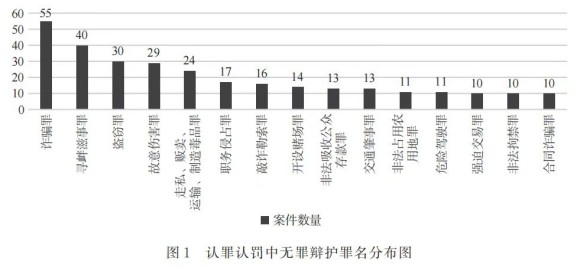 微信图片_20250923153132_165_80