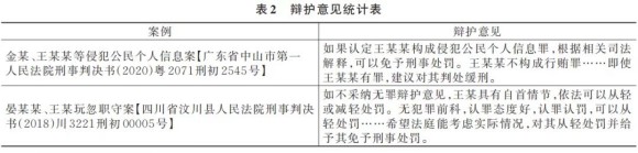 微信图片_20250923153137_166_80