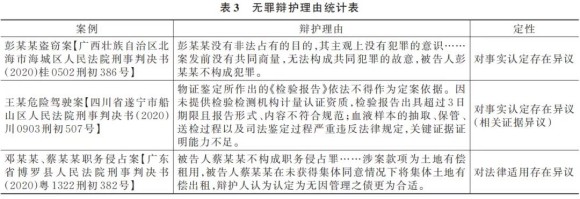 微信图片_20250923153142_167_80