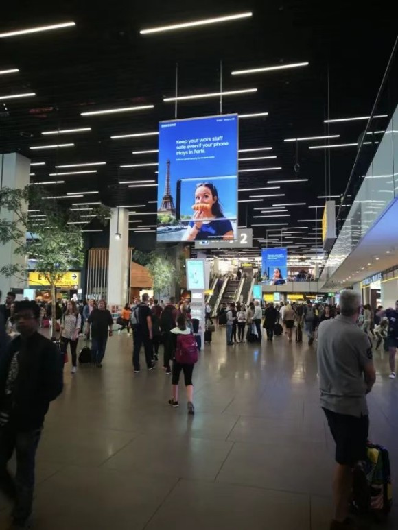 微信图片_20250923172122_183_80