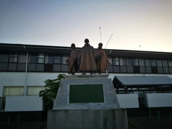 微信图片_20250923172134_185_80