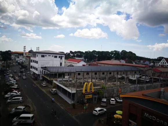 微信图片_20250923172218_192_80