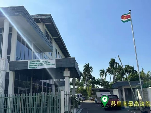 微信图片_20250923172224_193_80