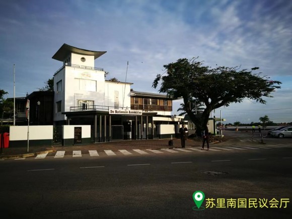 微信图片_20250923172229_194_80