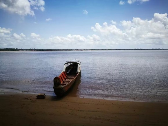 微信图片_20250924103816_197_80