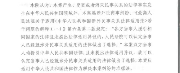 微信图片_20250924103828_199_80