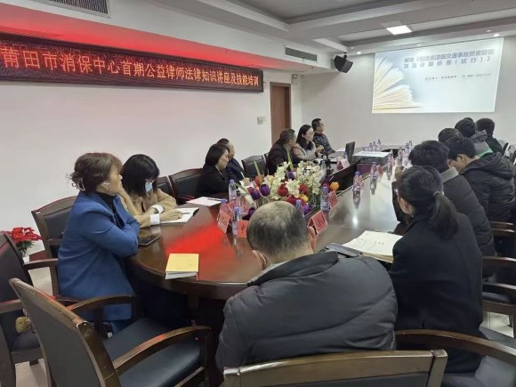 微信图片_20250925100012_211_80