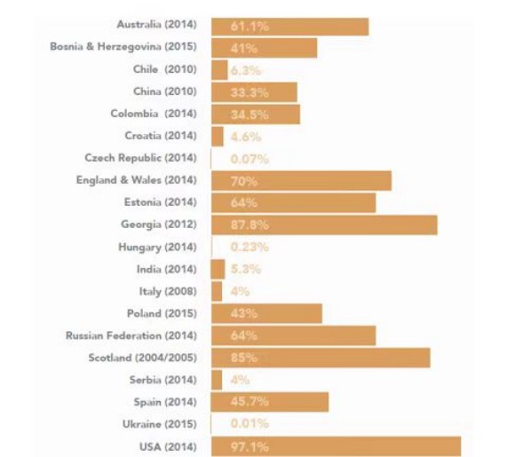微信图片_20250925113437_215_80