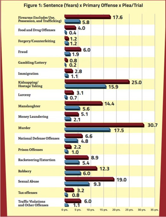 微信图片_20250925113444_217_80