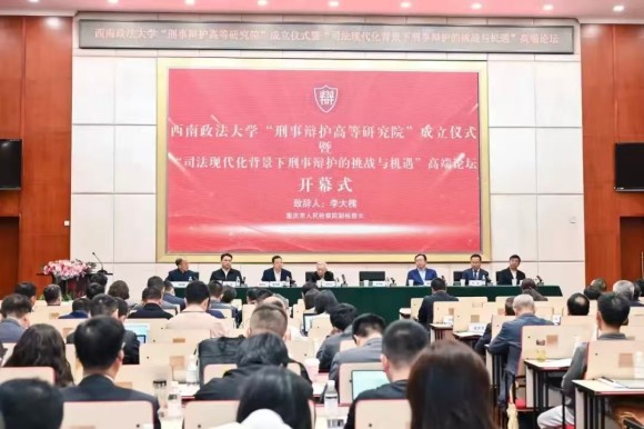 微信图片_20250925162243_220_80