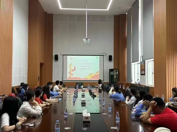 cfd25f4b7c05033c23f2e3df23481940