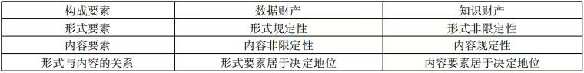 883d77303f2796d4e80af3754e6f3350(1)