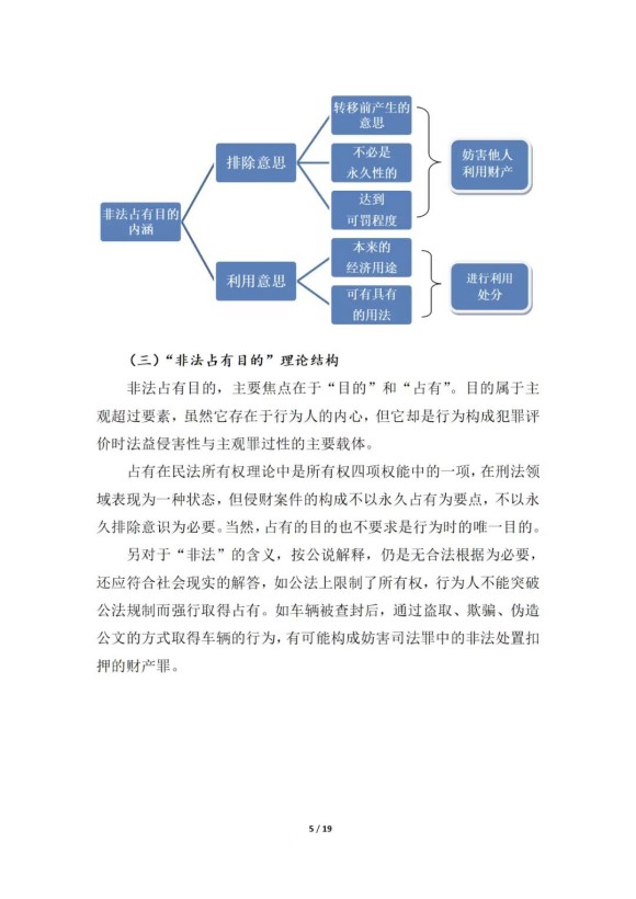 微信图片_20250926164206_289_80