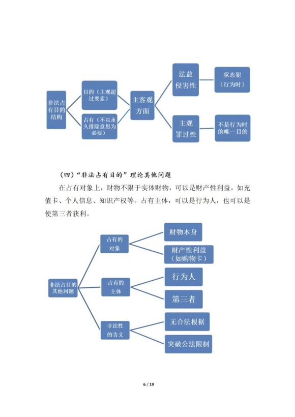微信图片_20250926164210_290_80