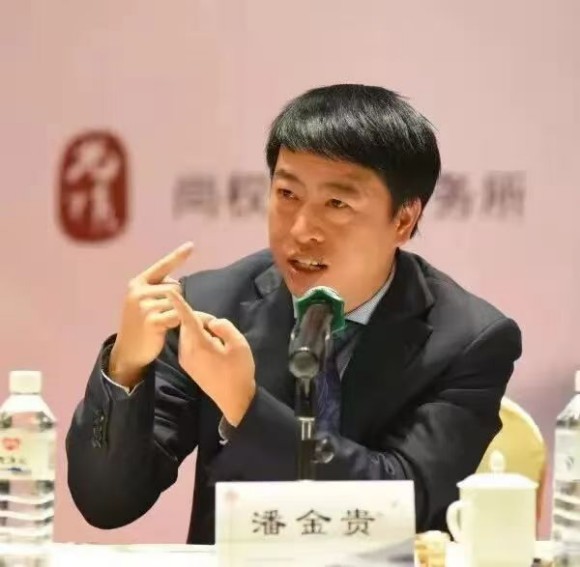 微信图片_20250926171142_307_80