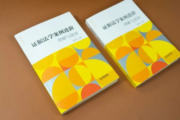 微信图片_20250926171219_316_80
