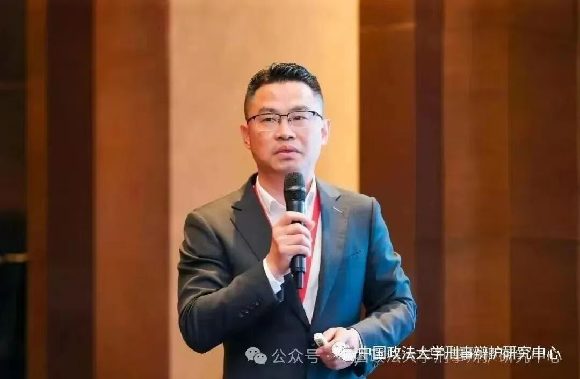 2928f8963059a1573121e19ce65d3c83(1)