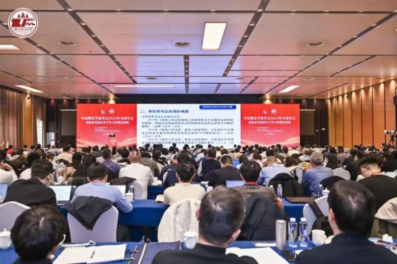 7e69eb149f751ae6b9bd48eb7fd5103d