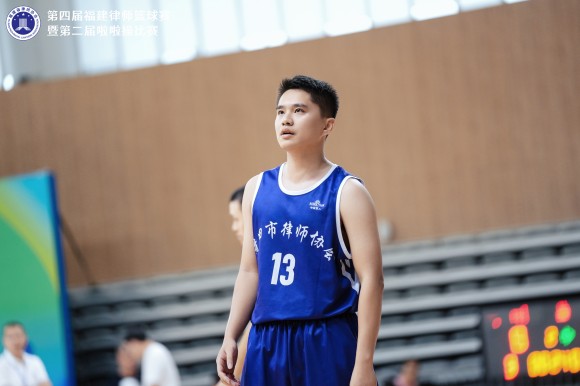 8c31ba58b411cb085dad240f0ee587d7