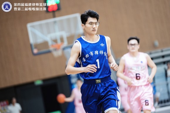 10715038b56e987ca59de4cfe37d0769