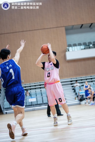 a5f434151e0123b551c4ade8df8140e1