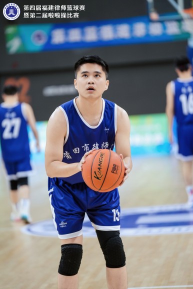 e6c7acae9da3c9ccd5975c95ba38d300