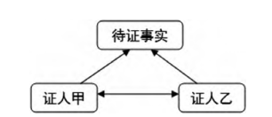 微信图片_2025-12-17_164218_467