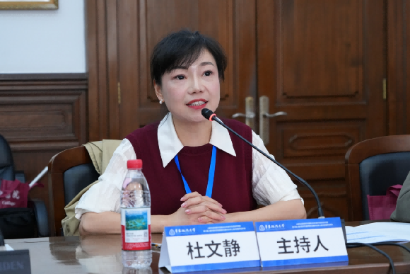 微信图片_2025-12-22_154047_955(1)