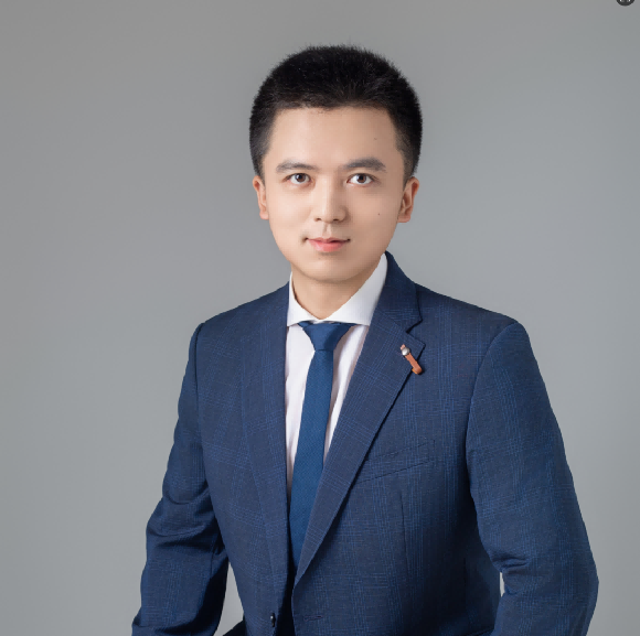 微信图片_2026-04-03_101149_911(1)