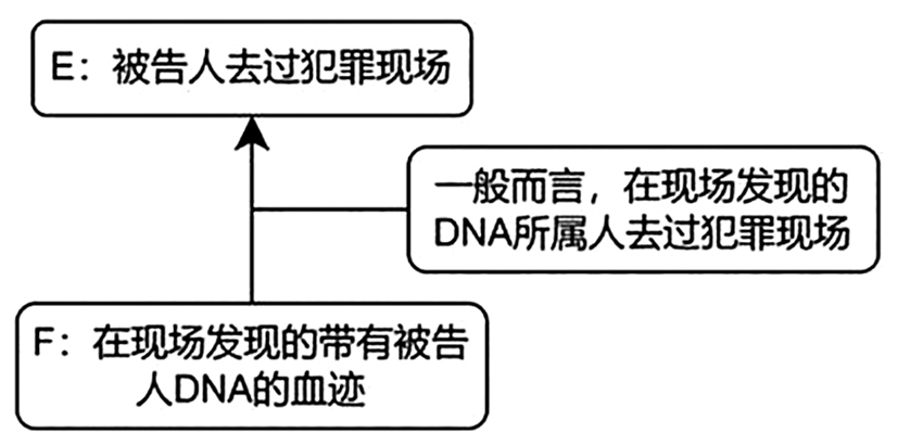 微信图片_2026-04-03_102747_252